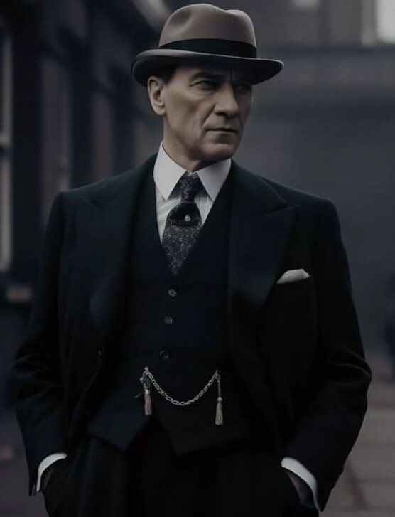 19 Mayıs Atatürk’ü anma gençlik ve spor bayramımız kutlu olsun 🫶🏻🇹🇷