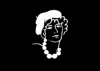 Coming soon to Karori library - Capital Crimes: Karori mystery in the Library. 

The <a href="/ngaiomarshaward/">Ngaio Marsh Awards</a> and WCL are hosting authors <a href="/CharityNorman1/">Charity Norman</a> <a href="/helenvivienne/">Helen Vivienne Fletcher</a> <a href="/jenniferlane01/">Jennifer Lane</a> and Alistair Luke for an evening of criminally good conversation.

More info: bit.ly/3ME7MxY