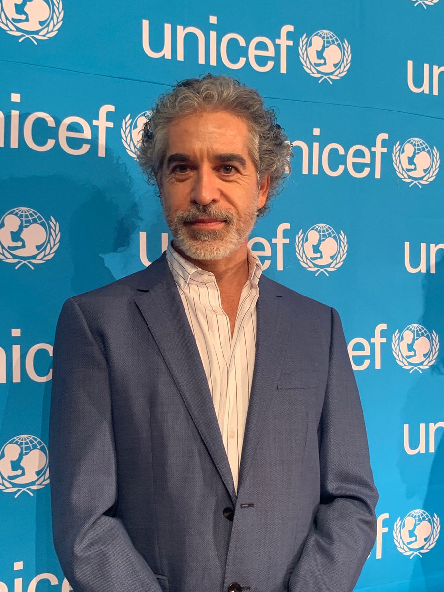Fundación Jorge Marín tweet media