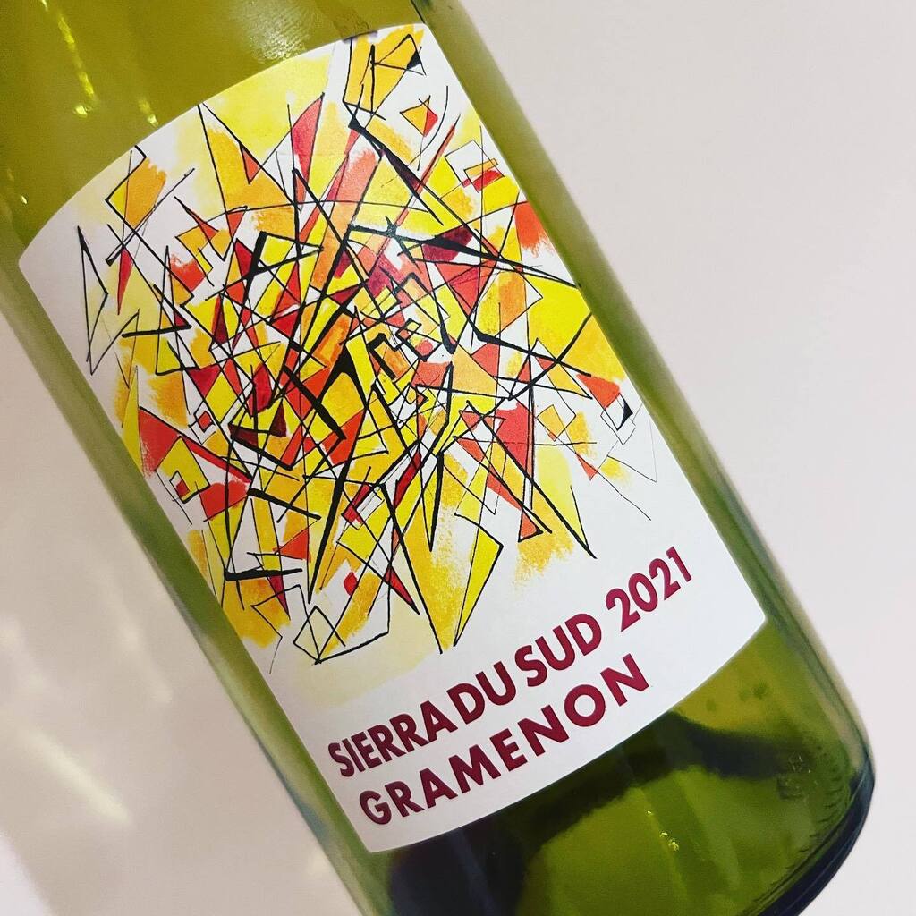 wineloon tweet media