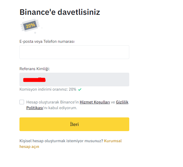 Kripto Türkiye Monitör 🇹🇷 🛡️ tweet media