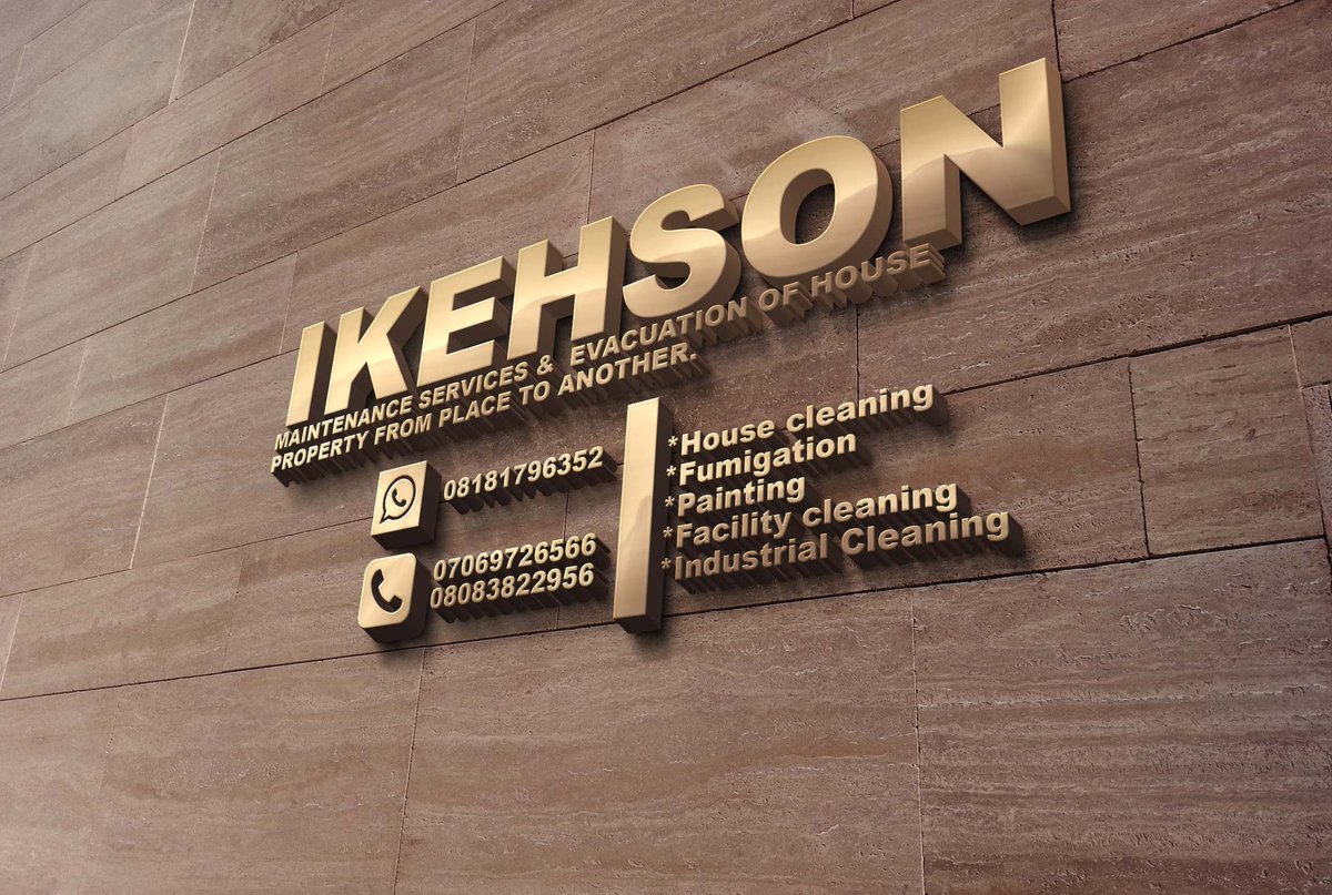Ikeh56's tweet photo. Please patronise us https://t.co/YcChCglaYS