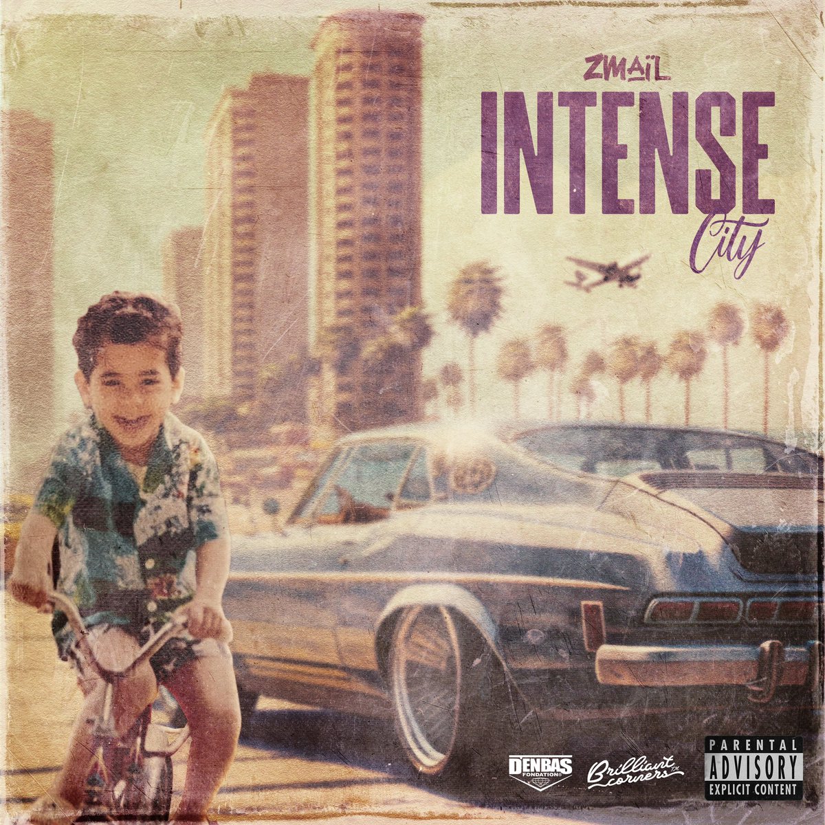 zmailintense's tweet photo. #IntenseCity dispo partout 

https://t.co/6uM4aHmQ7X

Lessgooooooo, je vais tout faire https://t.co/QNfu9ieKbs