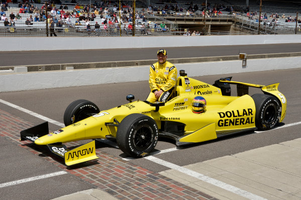 Jacques Villeneuve News tweet media