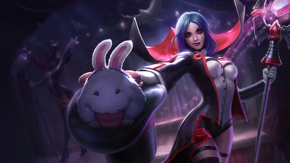 RivenStore's tweet image. Who remembers that?
Love LoL? Visit us: rivenastore.com
#lolgoods #leagueoflegends #mmo #mmorpg #rivenstore.com #lolstuff