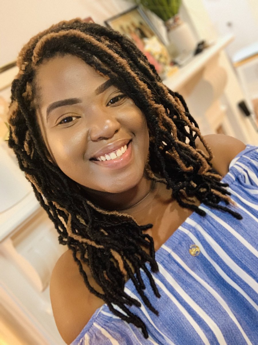 The Flag.                                      The face
#haitianflagday 🇭🇹🇭🇹