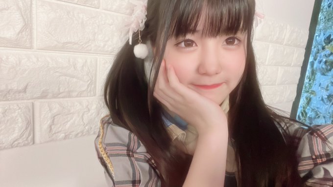 Twitterのコスプレ画像37