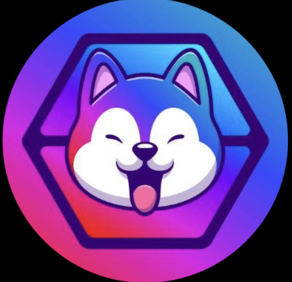 👆🏾👆🏾👆🏾👆🏾👆🏾👆🏾👆🏾👆🏾👆🏾👆🏾👆🏾👆🏾

We are going to do an extended #PULSECHAIN edition #SHILLTANK tomorrow. <a href="/PulseInuPRC20/">Pulse Inu</a> will be the sponsor of the 2nd half of #SHILLTANK. They will be giving away $1,000 of $PLS #PULSECHAIN. 

NEW ADDITION FOR TWITTER SPACE ABOVE.

FOLLOW <a href="/PulseInuPRC20/">Pulse Inu</a>