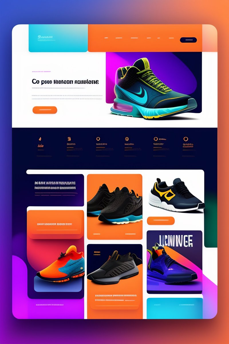 emon_chowdhury2's tweet image. 🔥 Ready to grow up your business?
📷 Let's check my services -
🔥 Website Migration: fiverr.com/s/e0k74Y
🔥 Website Customization: fiverr.com/s/dbz7az
🔥 Product Upload: fiverr.com/s/rKBrgK
#WebsiteDevelopmentServices