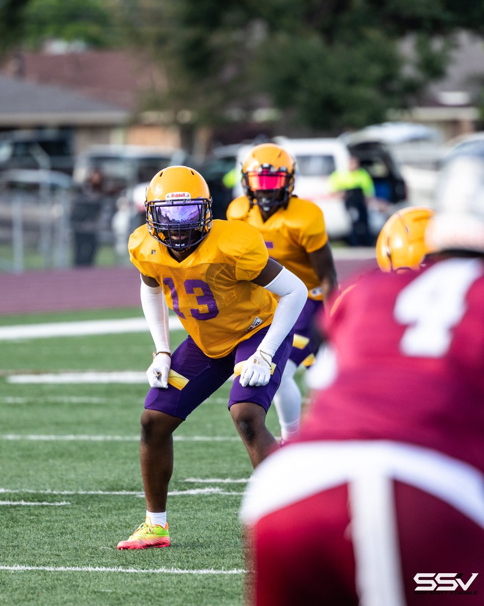 spring game.. on to the next