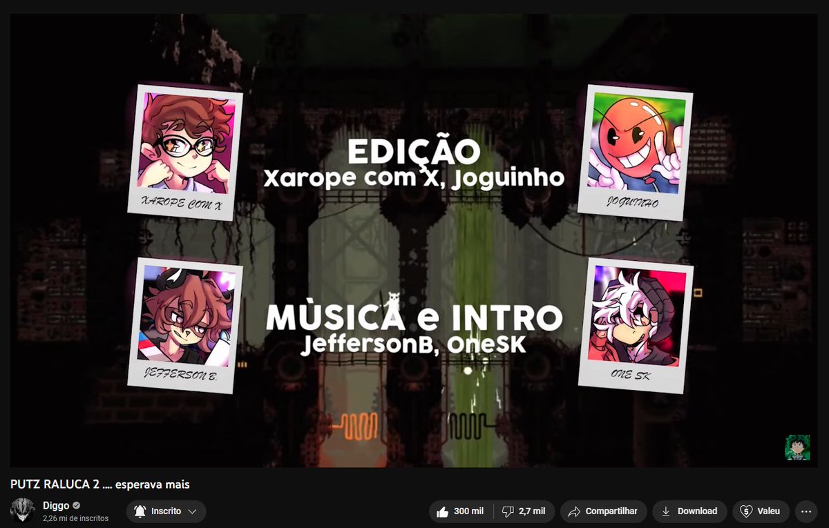 Xarope Com X tweet media