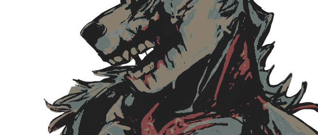 ₊˚⊹ 🔪 ᅠᅠ ᅠᅠ ᅠᅠ ᅠᅠ 𝓡꩜𝐓𝐓𝐄𝐍ᅠᅠ ᅠᅠ ᅠᅠ.ᐟ (@tatteredwires) on Twitter photo 