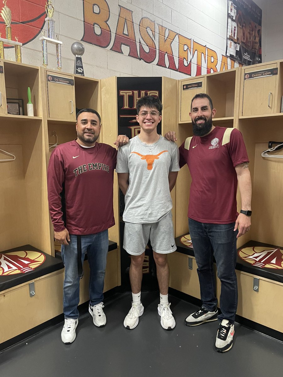 El Dorado Boys Basketball (@eldohoops) on Twitter photo Congrats to one of ours leader @NoSkillGil_ on becoming Drum Major! We’re super proud of you! <a href="/ElDorado_Aztecs/">ElDoradoHighSchool</a> 🏀🥁 Congrats to one of ours leader @NoSkillGil_ on becoming Drum Major! We’re super proud of you! <a href="/ElDorado_Aztecs/">ElDoradoHighSchool</a> 🏀🥁