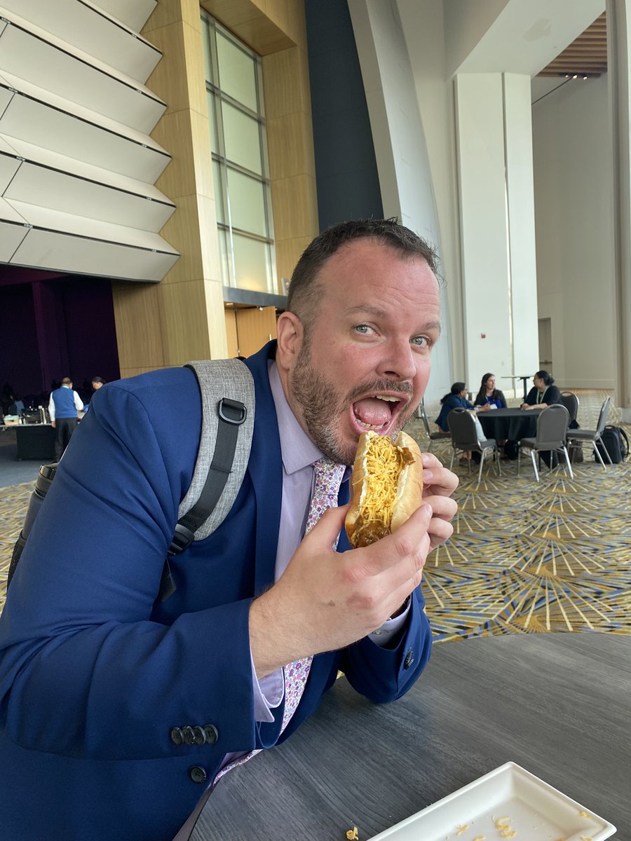 Amy Blevins tweet media