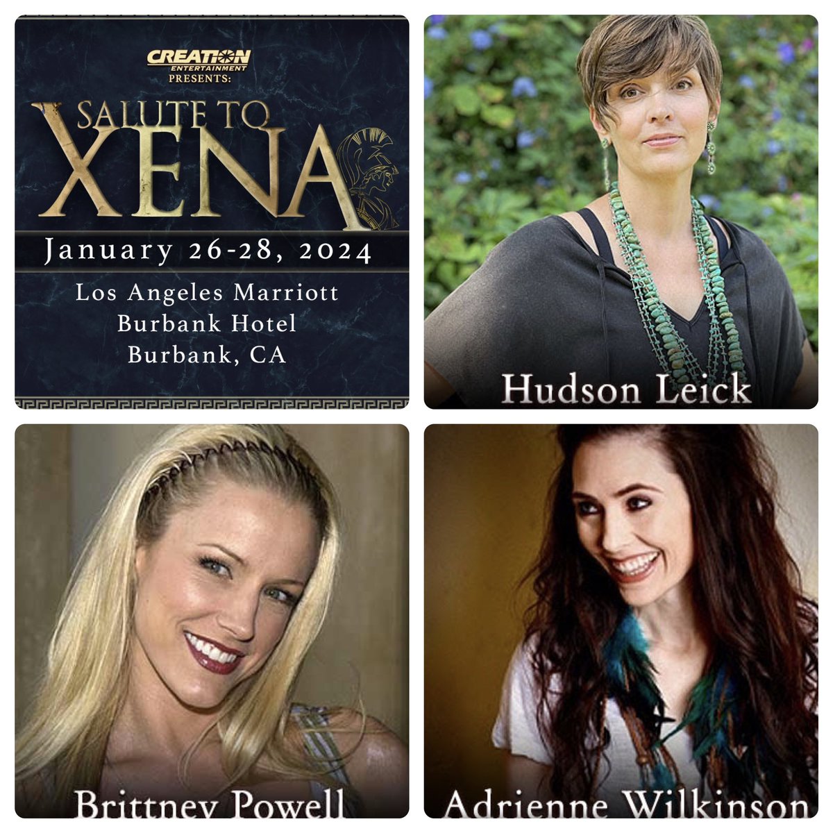 TheWinchestersWiki on Twitter "RT CreationEnt Break out your best