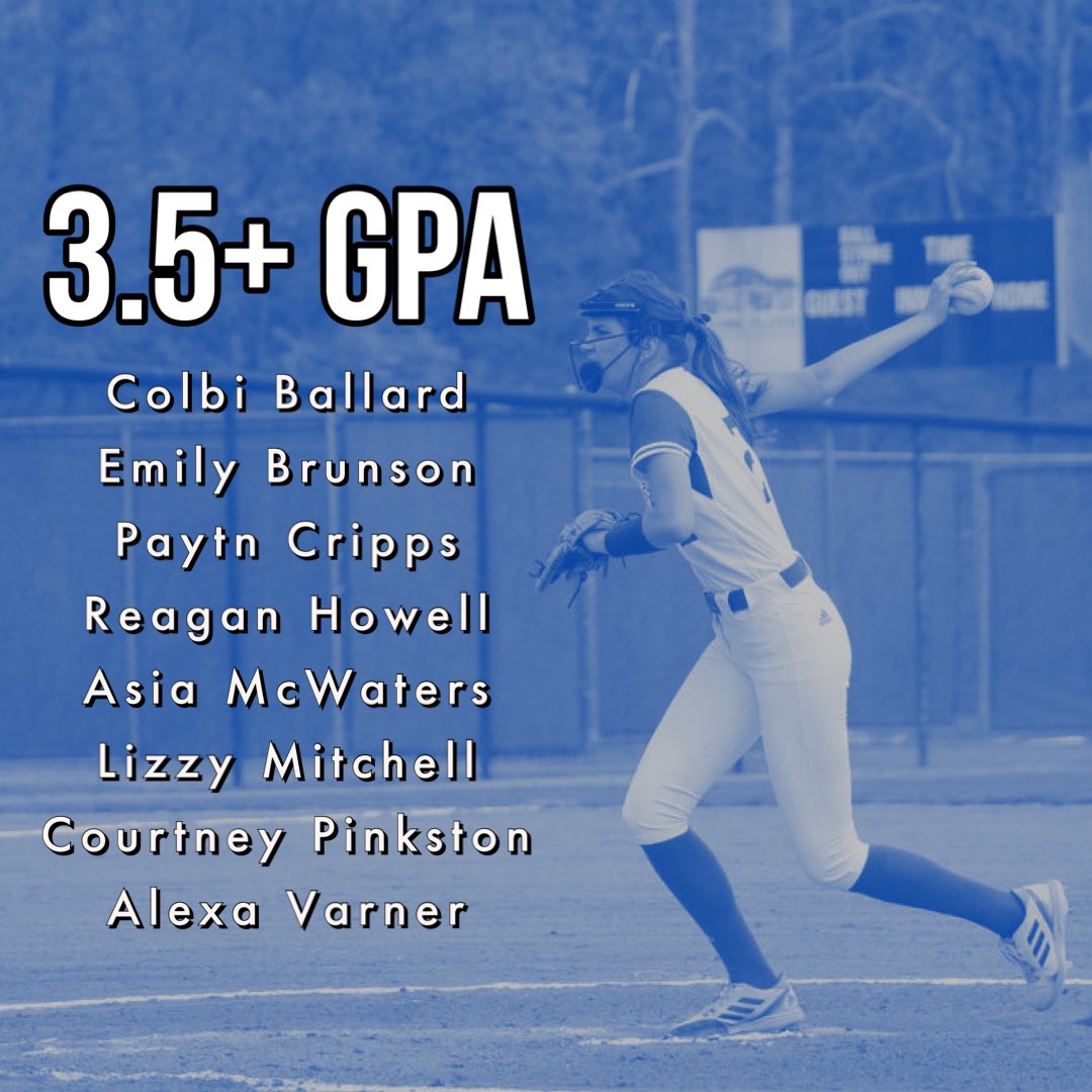 Hawks continue to crush it in the classroom! 💯