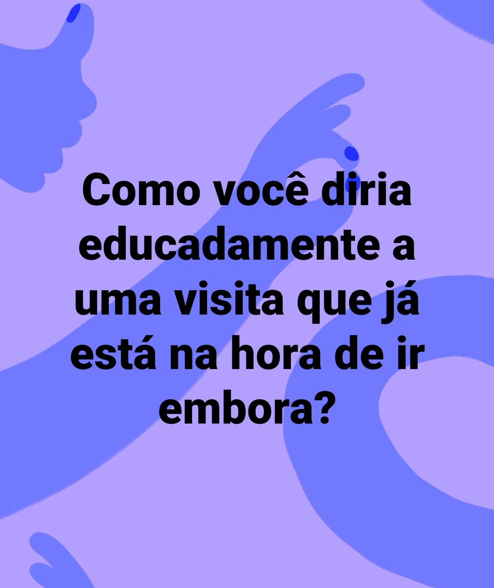 𝑽𝒂𝒊 𝒎𝒐𝒓𝒂𝒓 𝒂𝒒𝒖𝒊 𝒇𝒊𝒍𝒉𝒐 𝒅𝒂 𝒑𝒖𝒕𝒂?
