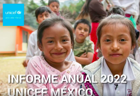 Jorge Marín (@jorgemarinmx) on Twitter photo Invertir en la infancia es invertir en el futuro y en la esperanza. Mi experiencia como Embajador de <a href="/UNICEFMexico/">UNICEF México</a> me ha sensibilizado y me ha permitido tomar acciones concretas por un mundo mejor. Desde mi trinchera, espero seguir contribuyendo con la niñez, a través del arte. Invertir en la infancia es invertir en el futuro y en la esperanza. Mi experiencia como Embajador de <a href="/UNICEFMexico/">UNICEF México</a> me ha sensibilizado y me ha permitido tomar acciones concretas por un mundo mejor. Desde mi trinchera, espero seguir contribuyendo con la niñez, a través del arte.