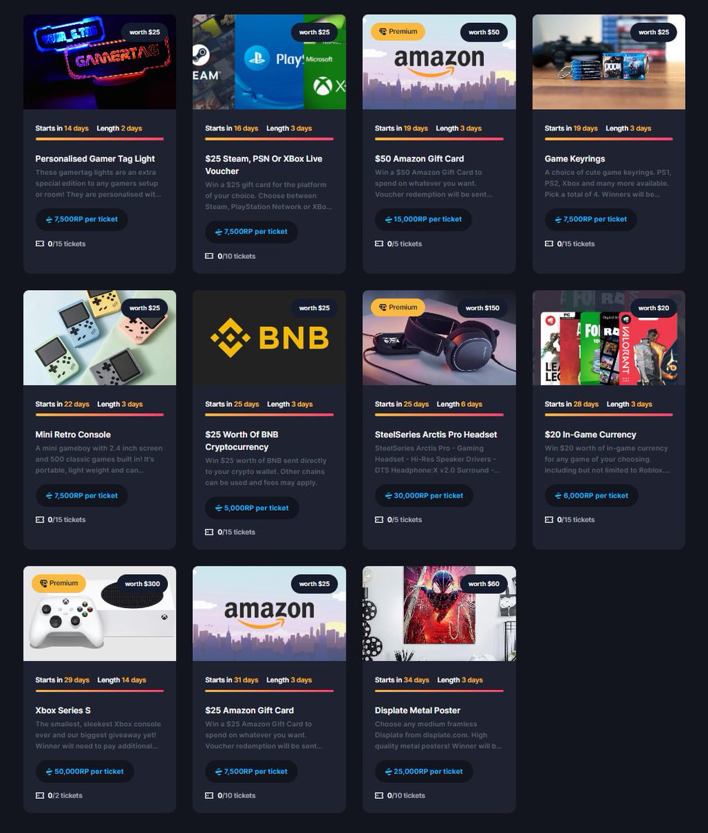Bit Rivals AI tweet media