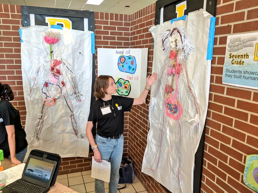 Mark Raygosa tweet media