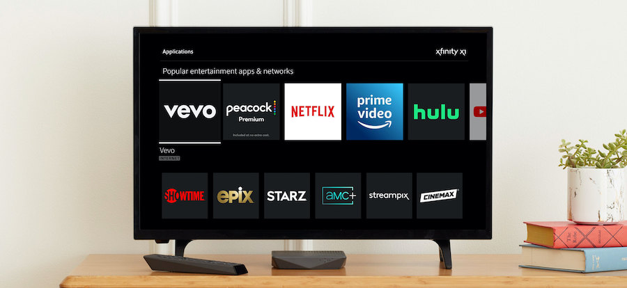 Major US #payTV providers show record subs loss in Q1 2023

96% of the market providers account for about 73.7 million subs, with the top 7 cable companies having about 36.8m video subs, other traditional payTV services having 23.4m subs, and the top vMVPD having about 13.5m subs