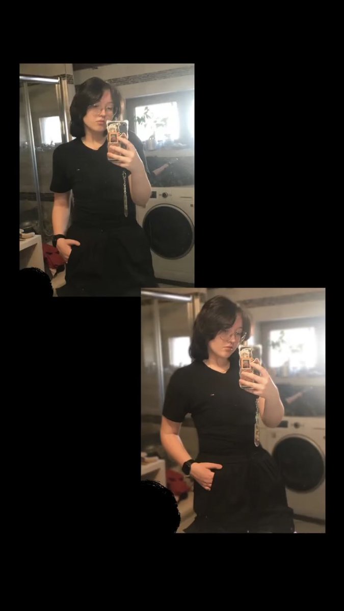 alex :3 tweet media