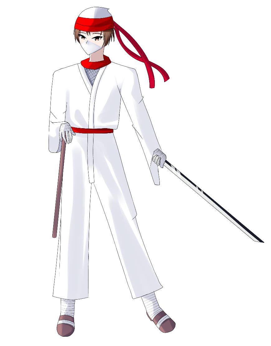 charty_fred's tweet image. It does not matter how slowly you go as long as you do not stop.