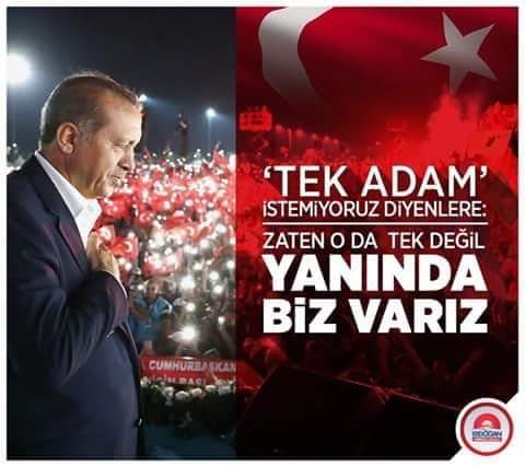 🇹🇷🇹🇷🇹🇷🇹🇷🇹🇷🇹🇷🇹🇷🇹🇷🇹🇷🇹🇷🇹🇷🇹🇷🇹🇷