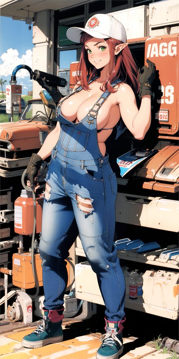 anipsuki tweet media