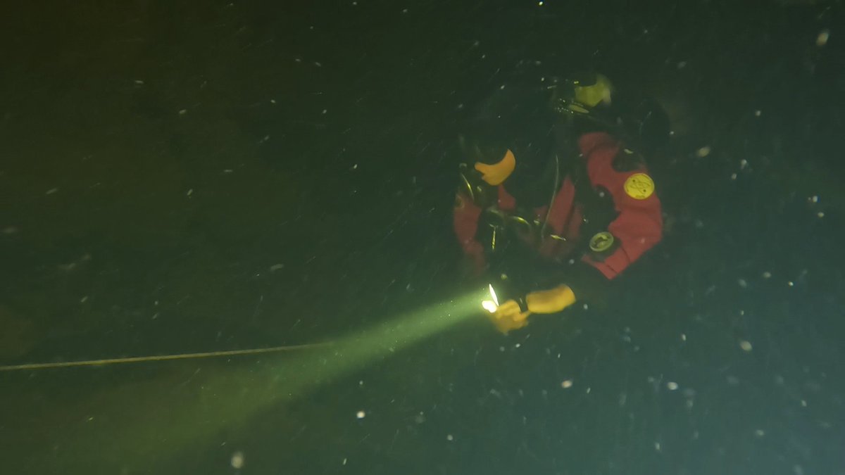 RoboPI (Robot Perception and Intelligence) Group tweet media