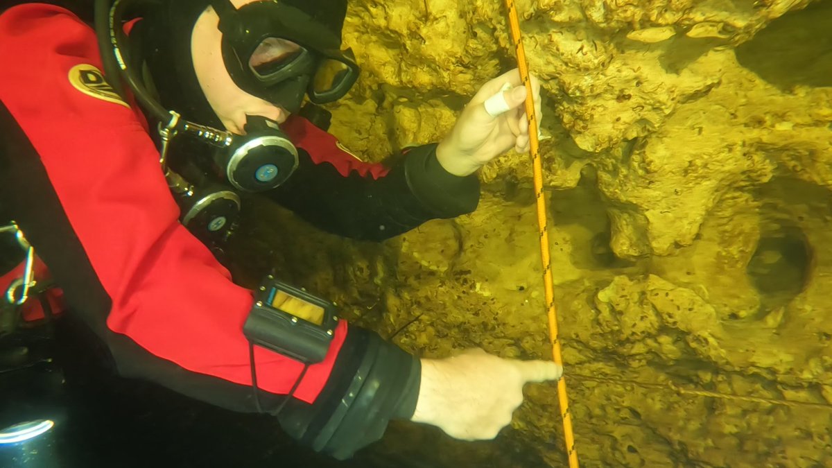 RoboPI (Robot Perception and Intelligence) Group tweet media