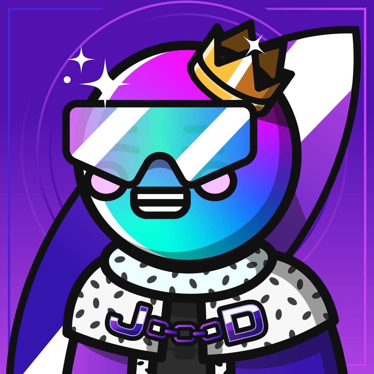 jaceryan.eth tweet media