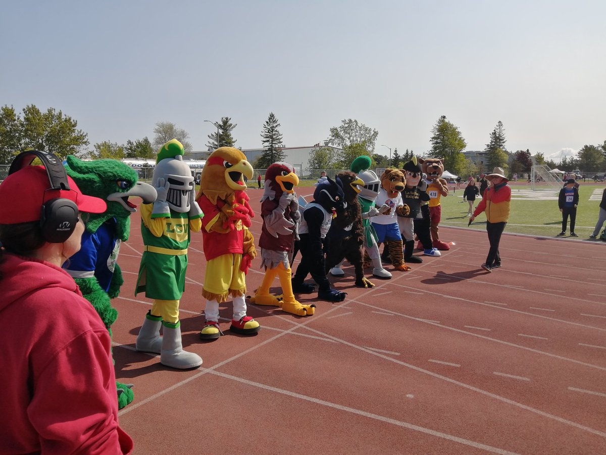 Paul Leeder tweet media