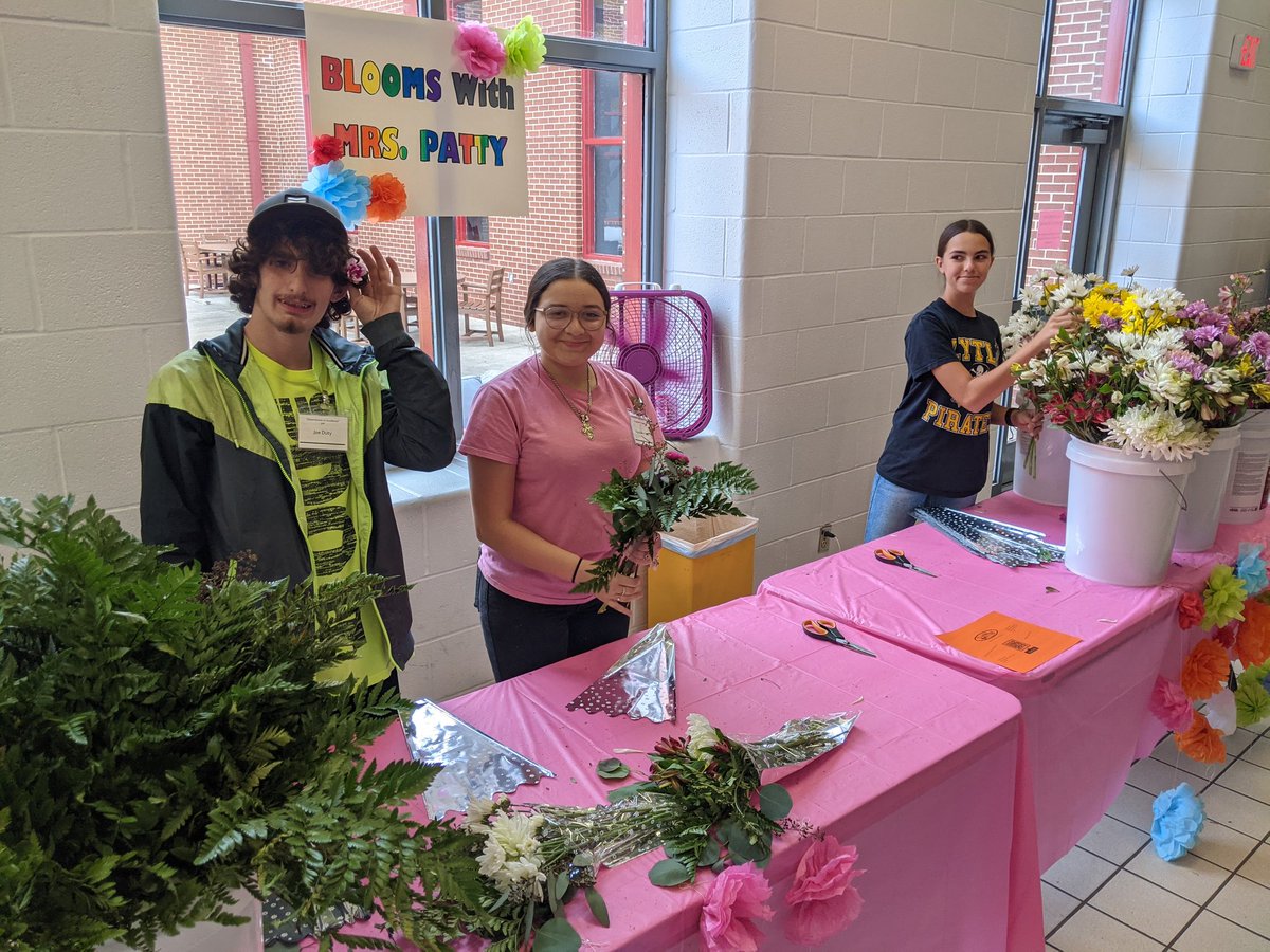 Mark Raygosa tweet media