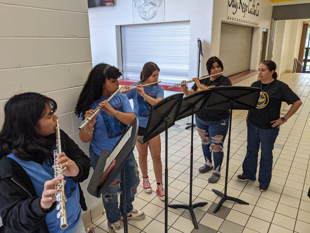 Mark Raygosa (@raygosamark) on Twitter photo We are at the Lytle ISD showcase tonight looking at all the amazing projects our students have produced. Pirate Pride! <a href="/lytlesuptmcs/">Michelle Carroll Smith</a> <a href="/teachthefuture/">Ms.Kteaches</a> <a href="/lytlebuzz/">Lytle Ambassadors</a> We are at the Lytle ISD showcase tonight looking at all the amazing projects our students have produced. Pirate Pride! <a href="/lytlesuptmcs/">Michelle Carroll Smith</a> <a href="/teachthefuture/">Ms.Kteaches</a> <a href="/lytlebuzz/">Lytle Ambassadors</a>