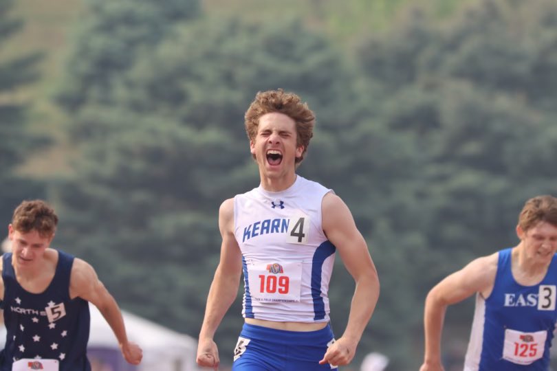 Prep Running Nerd tweet media