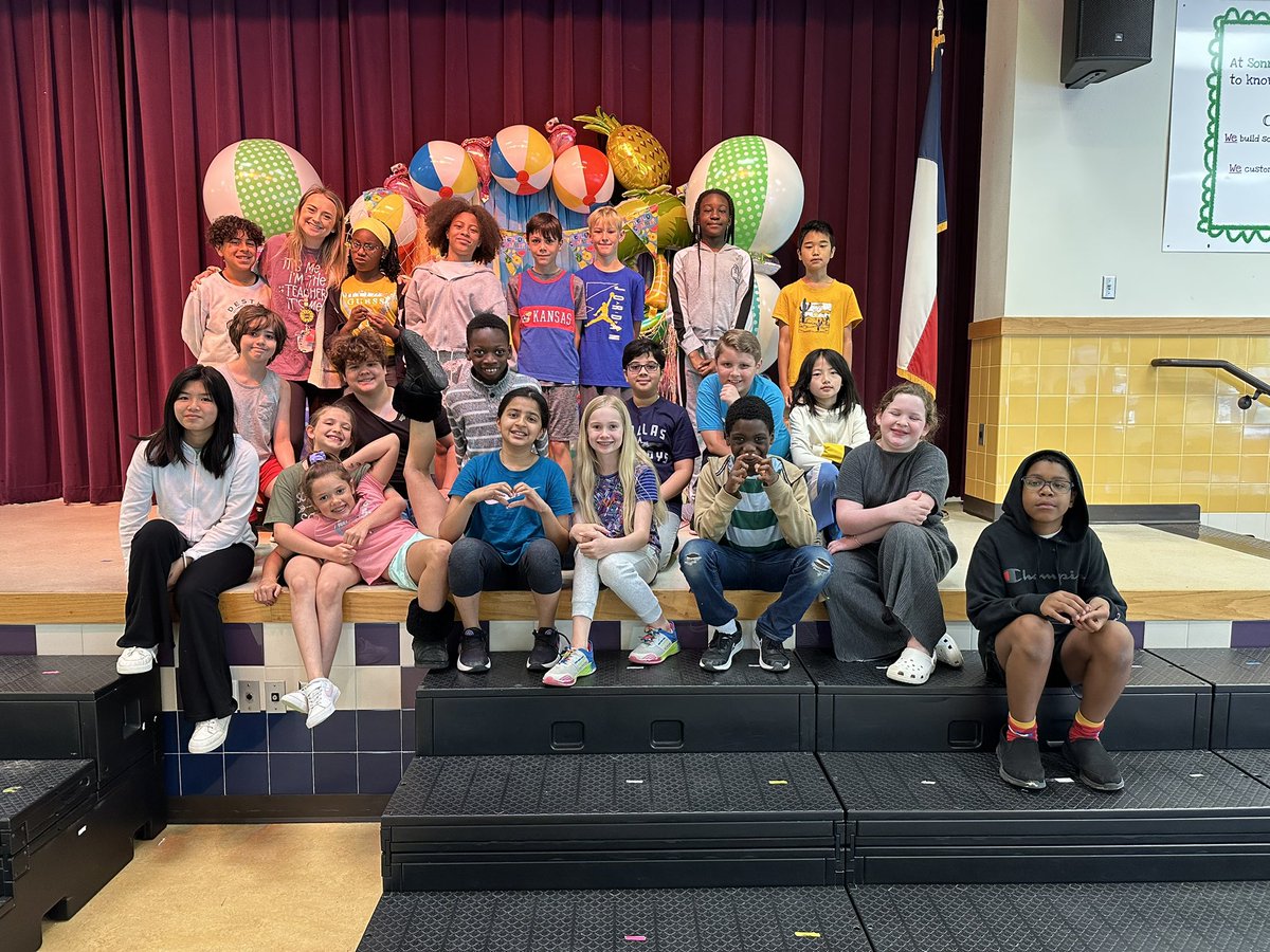 Catherine Calomeni tweet media