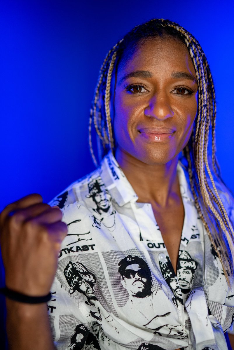 Discounts For Main Event