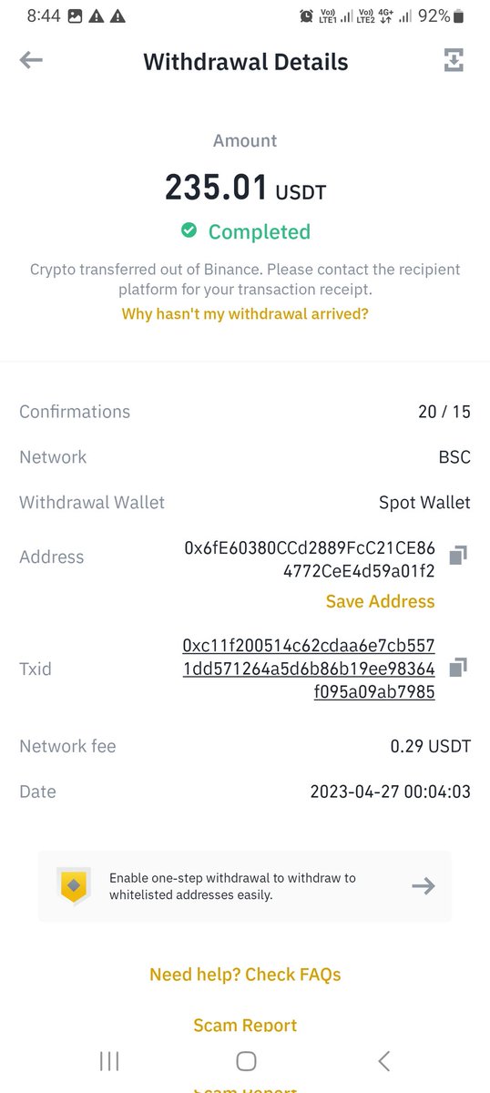 GURRAMVENKATESU's tweet photo. @GlimNetwork Details are updated,  these two deposit not reflecting in Glim app..please update my dollars in Glim app.. https://t.co/pEyC1JFDL1