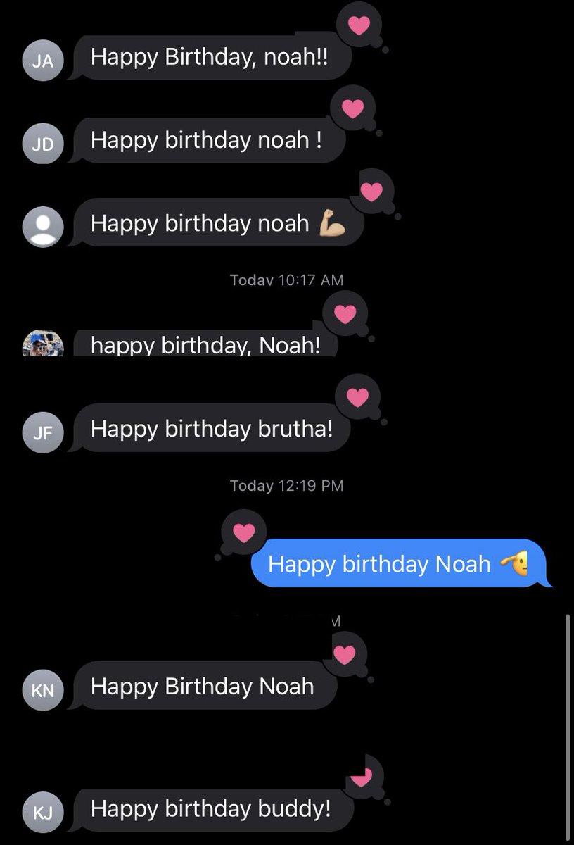 chipskylarp's tweet image. Gotta love dudes #MLIB