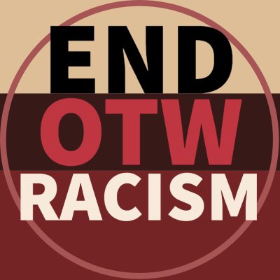 Kaje Podfics🎙️📝 (@kbirbpods) on Twitter photo 