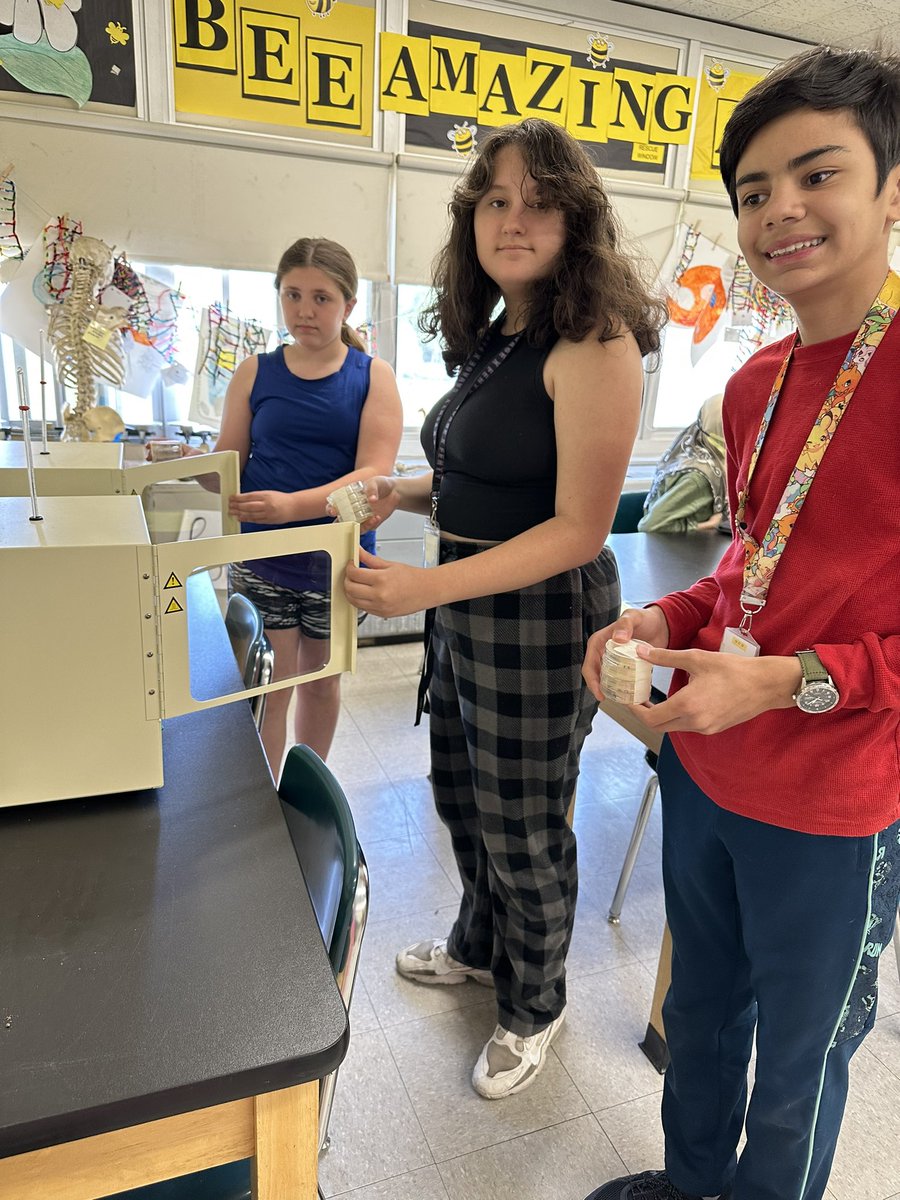 Wendy Wansor tweet media