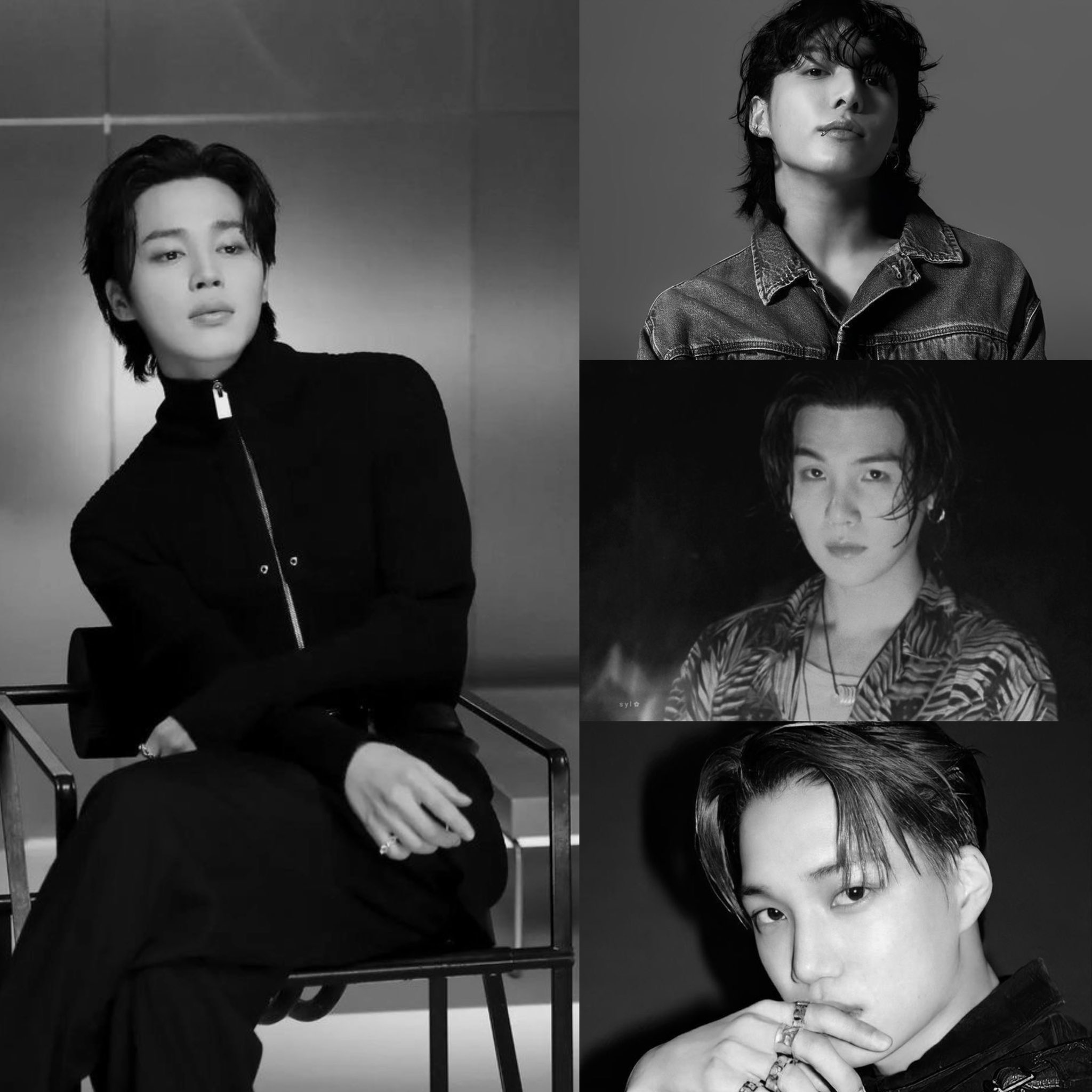 Angel pt.1️⃣🪽 (@1FVCE) / Twitter