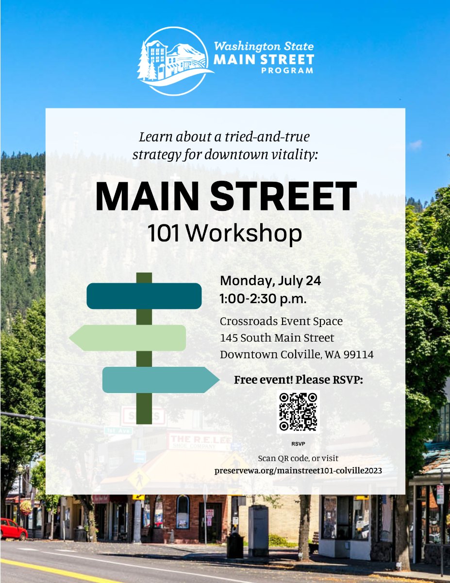 Tri County EDD tweet media