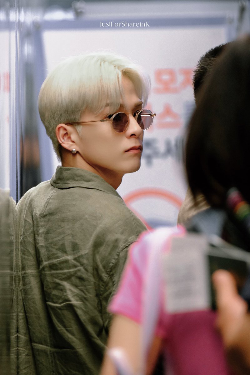 safe skies my love✈️🤍

#ASAHI #아사히 #TREASURE #트레저