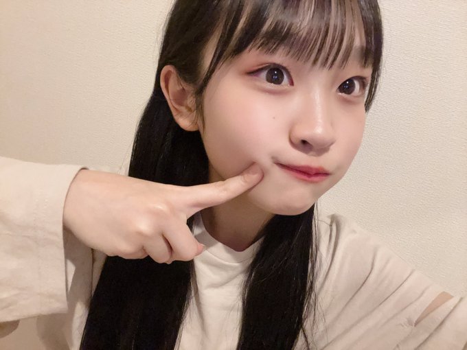 西野心桜のTwitter画像13