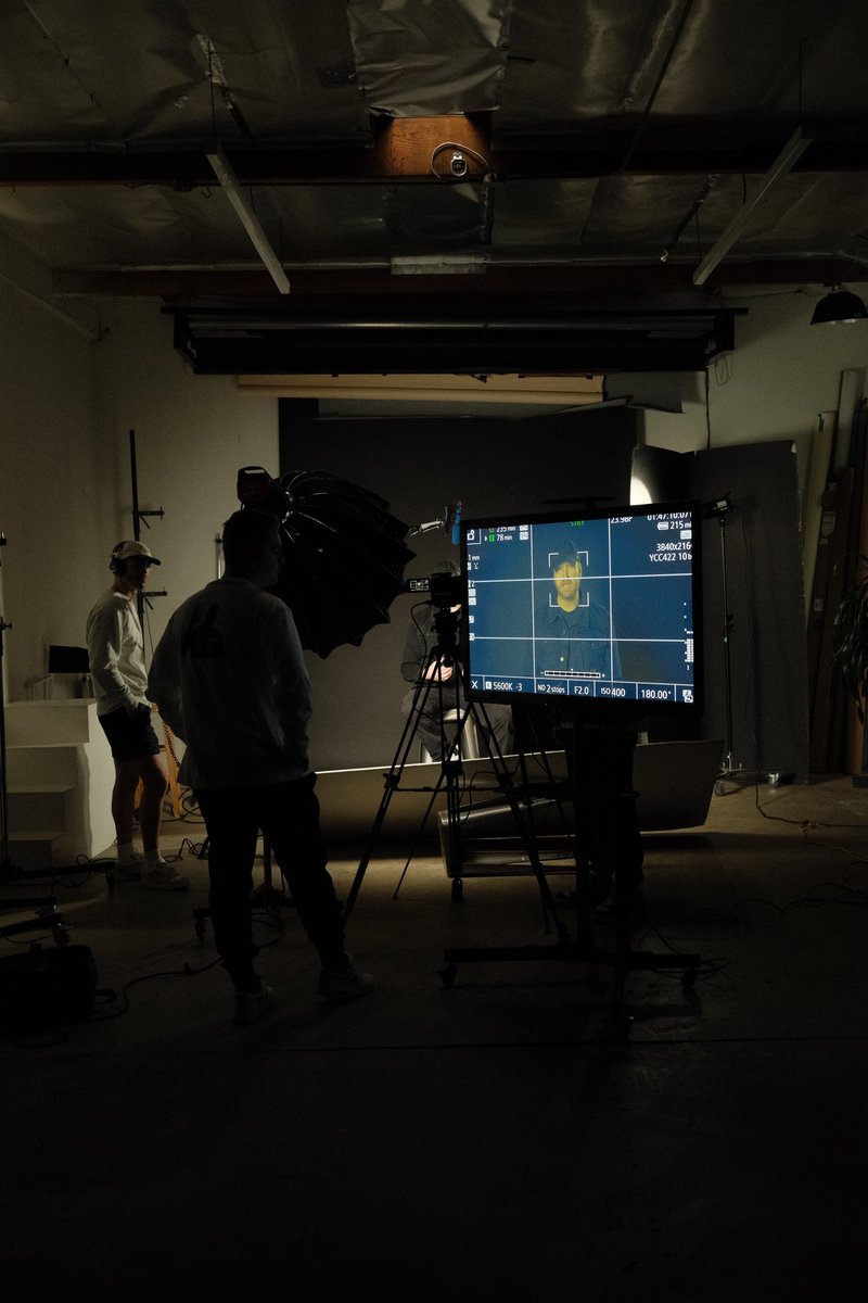 Mitchell Thayne tweet media