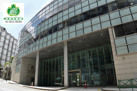 （株）ワイアードジャパン tweet media