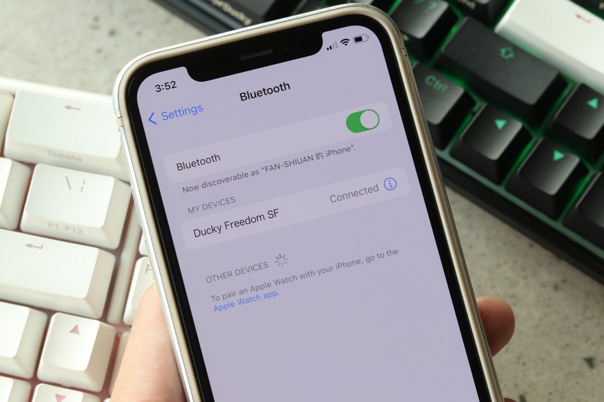 Ducky Global tweet media