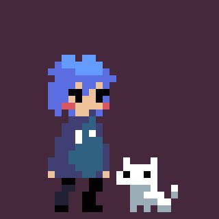 Stevo_HackTuna's tweet photo. Mini bingus !!!! https://t.co/vFjYU6tIBa